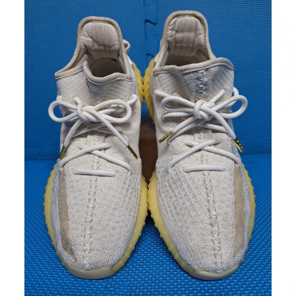 adidas this awesome